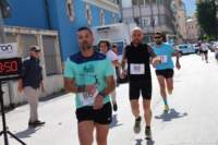 terni5100_25_096_small.jpg