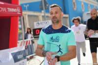 terni5100_25_097_small.jpg