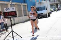 terni5100_25_099_small.jpg