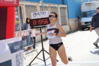 terni5100_25_100_small.jpg