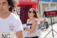 terni5100_25_101_small.jpg