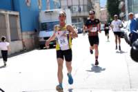 terni5100_25_001_small.jpg