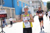 terni5100_25_002_small.jpg