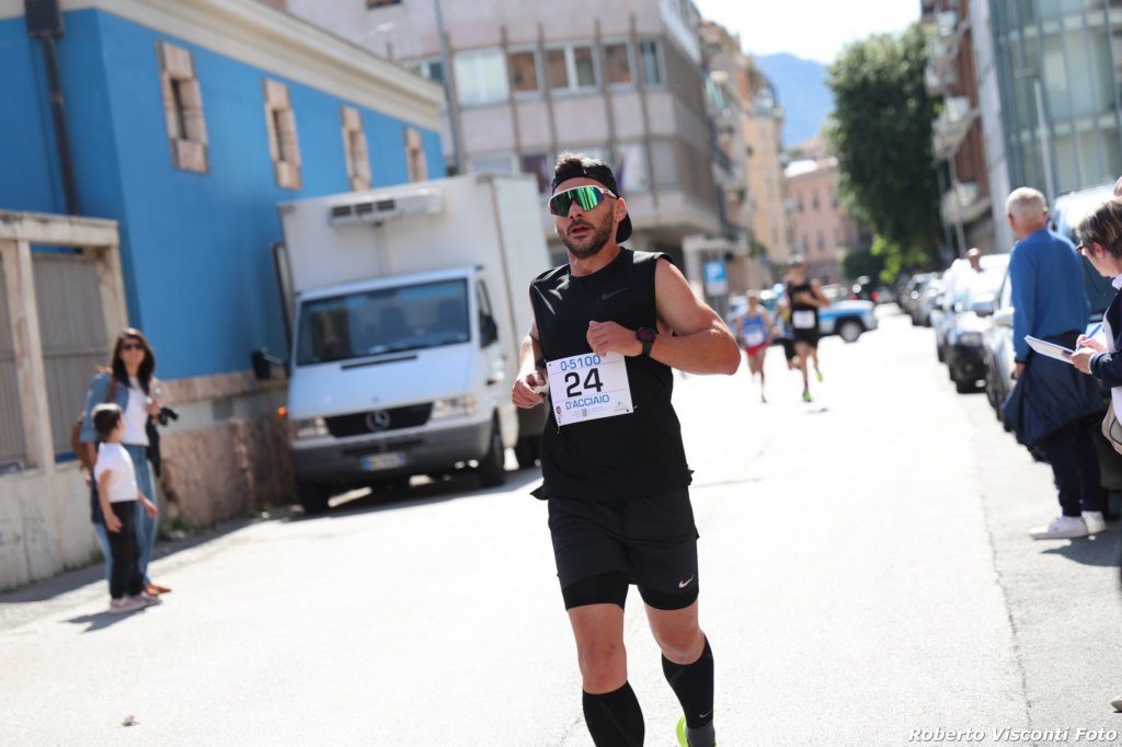 terni5100_25_005.jpg