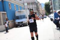 terni5100_25_005_small.jpg