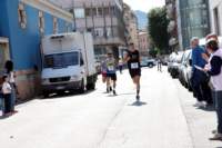 terni5100_25_008_small.jpg
