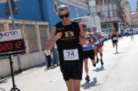 terni5100_25_009_small.jpg