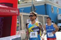 terni5100_25_011_small.jpg