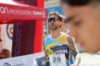 terni5100_25_012_small.jpg