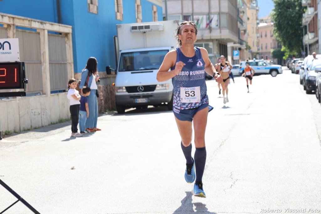 terni5100_25_013.jpg