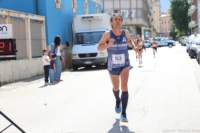 terni5100_25_013_small.jpg