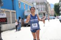 terni5100_25_014_small.jpg