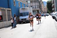 terni5100_25_016_small.jpg