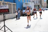 terni5100_25_017_small.jpg