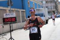 terni5100_25_021_small.jpg