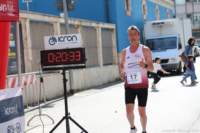 terni5100_25_022_small.jpg