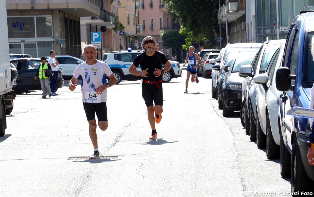 terni5100_25_024.jpg