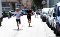 terni5100_25_024_small.jpg