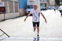 terni5100_25_026_small.jpg