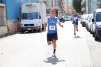 terni5100_25_028_small.jpg