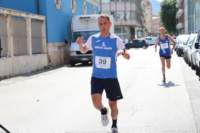 terni5100_25_029_small.jpg