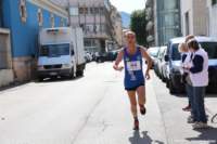 terni5100_25_031_small.jpg