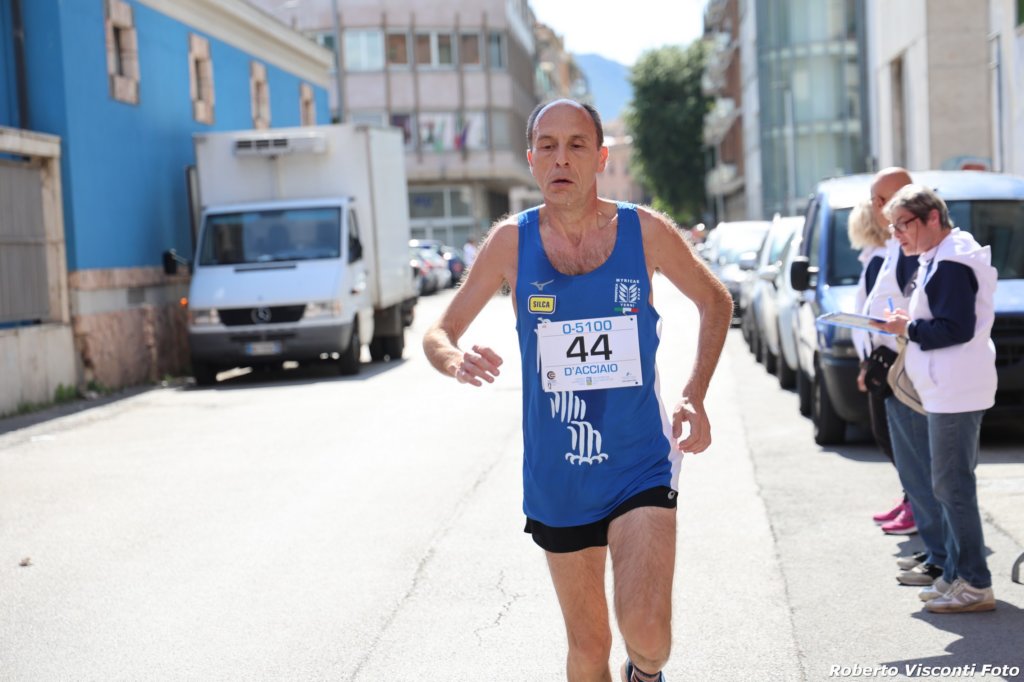 terni5100_25_032.jpg