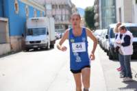 terni5100_25_032_small.jpg