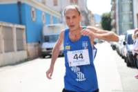 terni5100_25_033_small.jpg