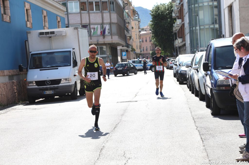 terni5100_25_034.jpg