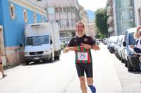 terni5100_25_037_small.jpg
