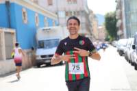 terni5100_25_038_small.jpg