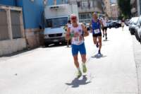 terni5100_25_039_small.jpg