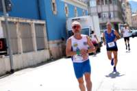 terni5100_25_040_small.jpg