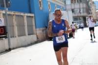 terni5100_25_042_small.jpg