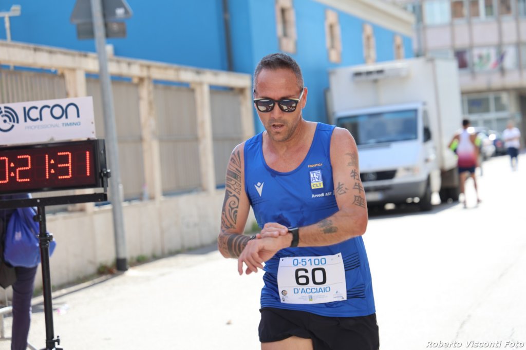 terni5100_25_043.jpg