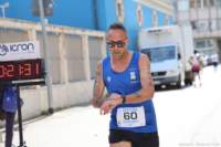 terni5100_25_043_small.jpg