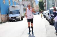 terni5100_25_044_small.jpg