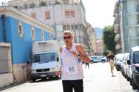 terni5100_25_045_small.jpg