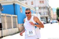 terni5100_25_046_small.jpg