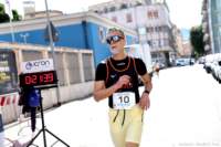 terni5100_25_049_small.jpg
