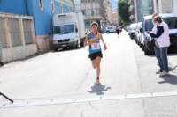 terni5100_25_050_small.jpg