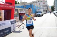 terni5100_25_051_small.jpg