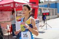 terni5100_25_052_small.jpg