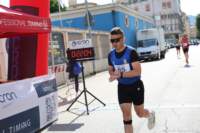 terni5100_25_054_small.jpg