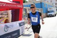 terni5100_25_055_small.jpg