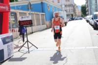 terni5100_25_056_small.jpg