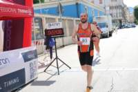 terni5100_25_057_small.jpg