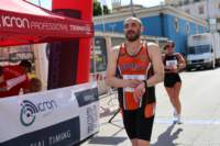 terni5100_25_058_small.jpg
