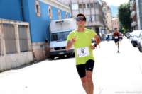 terni5100_25_062_small.jpg